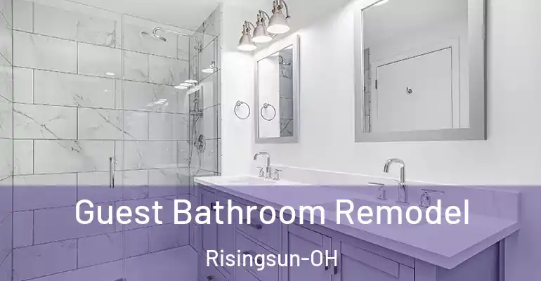 inner Bathroom imggen Guest Bathroom Remodel Risingsun-OH
