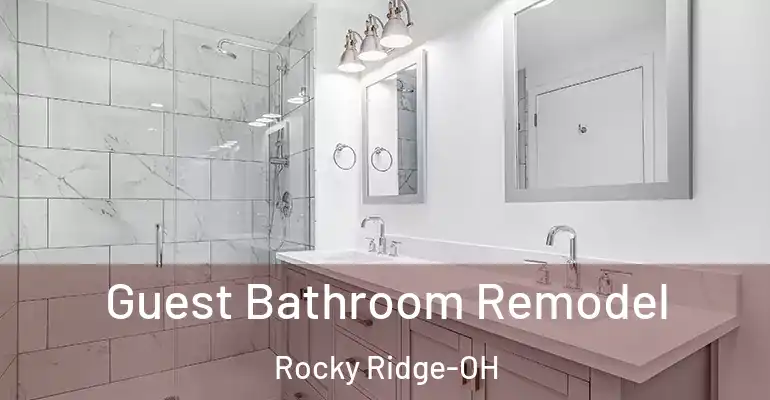 inner Bathroom imggen Guest Bathroom Remodel Rocky Ridge-OH