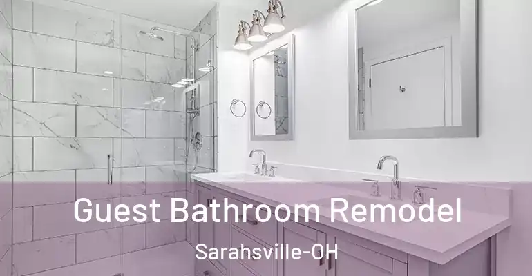 inner Bathroom imggen Guest Bathroom Remodel Sarahsville-OH