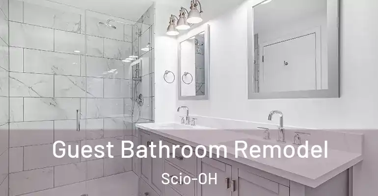 inner Bathroom imggen Guest Bathroom Remodel Scio-OH