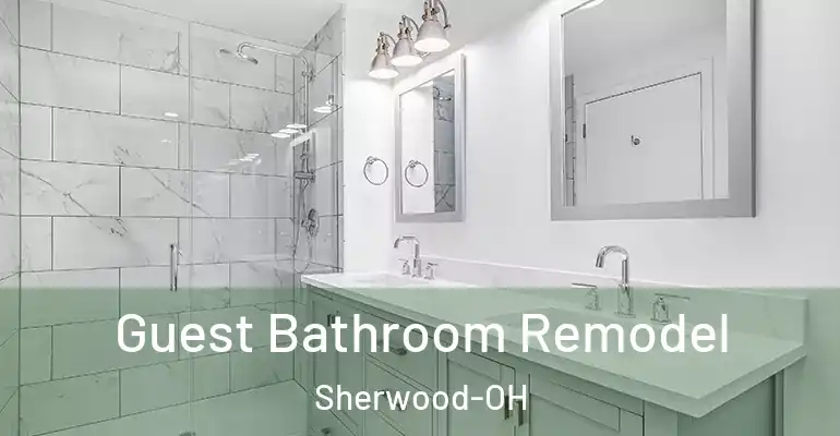 inner Bathroom imggen Guest Bathroom Remodel Sherwood-OH
