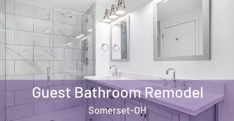 inner Bathroom imggen Guest Bathroom Remodel Somerset-OH