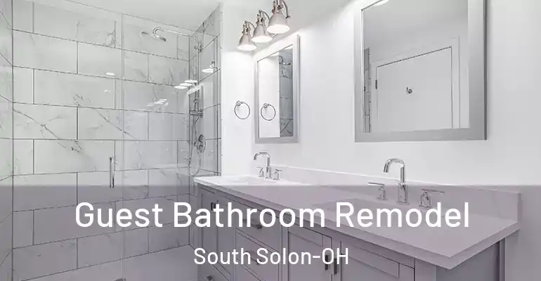 inner Bathroom imggen Guest Bathroom Remodel South Solon-OH