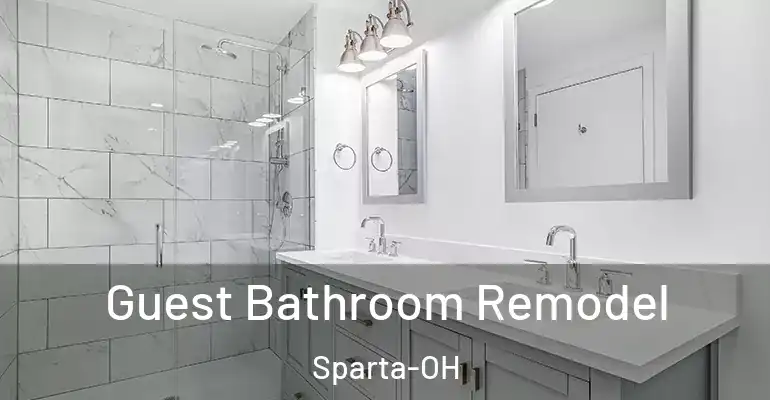 inner Bathroom imggen Guest Bathroom Remodel Sparta-OH