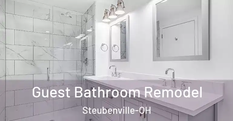 inner Bathroom imggen Guest Bathroom Remodel Steubenville-OH
