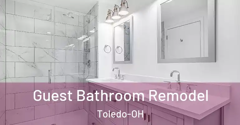 inner Bathroom imggen Guest Bathroom Remodel Toledo-OH