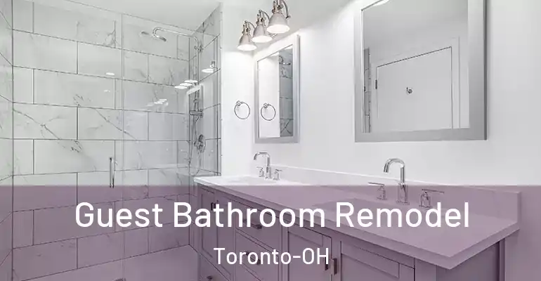 inner Bathroom imggen Guest Bathroom Remodel Toronto-OH