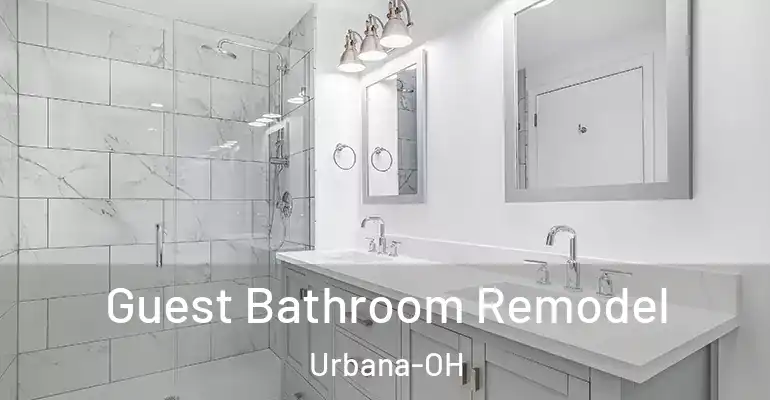 inner Bathroom imggen Guest Bathroom Remodel Urbana-OH