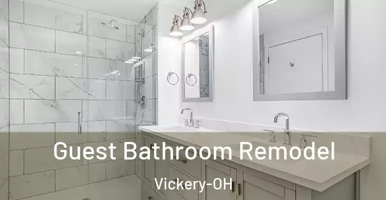inner Bathroom imggen Guest Bathroom Remodel Vickery-OH