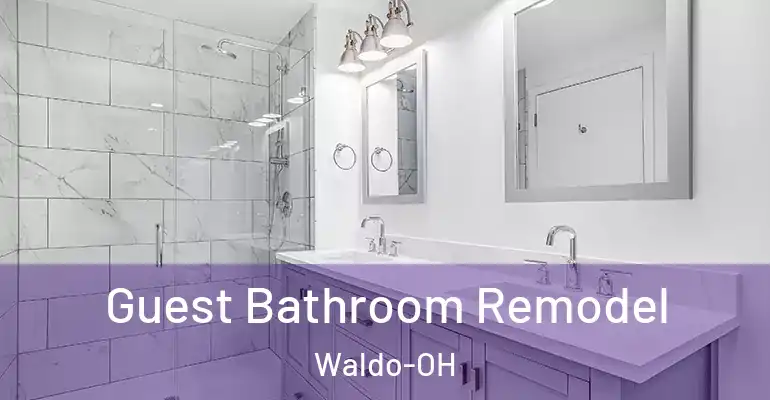 inner Bathroom imggen Guest Bathroom Remodel Waldo-OH
