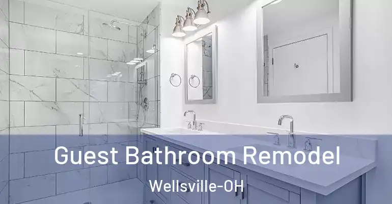 inner Bathroom imggen Guest Bathroom Remodel Wellsville-OH