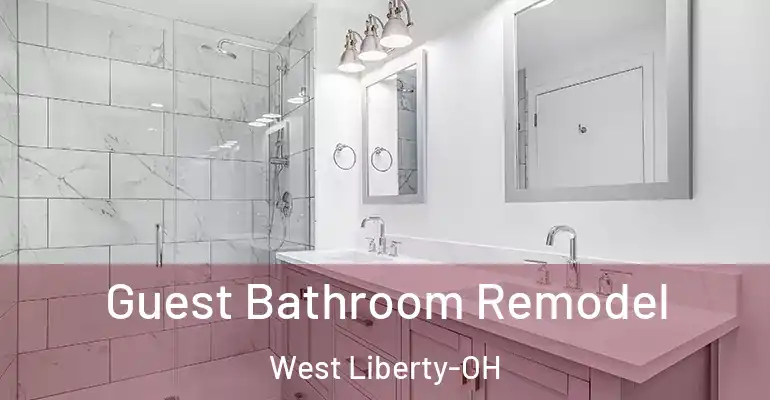 inner Bathroom imggen Guest Bathroom Remodel West Liberty-OH