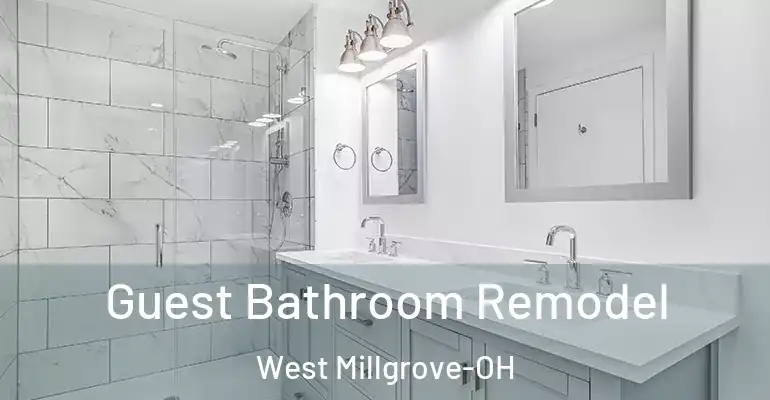 inner Bathroom imggen Guest Bathroom Remodel West Millgrove-OH