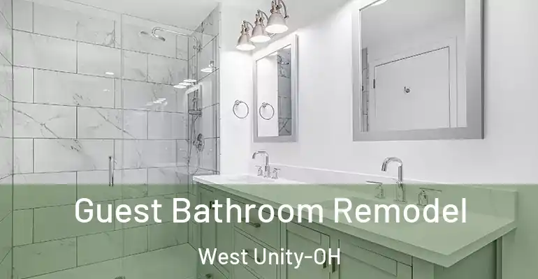 inner Bathroom imggen Guest Bathroom Remodel West Unity-OH