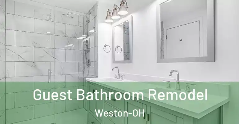 inner Bathroom imggen Guest Bathroom Remodel Weston-OH