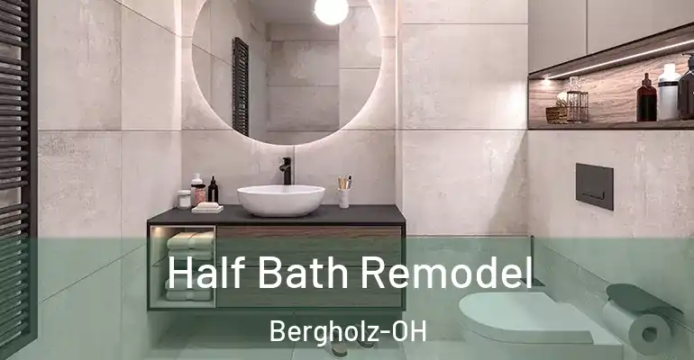 inner Bathroom imggen Half Bath Remodel Bergholz-OH