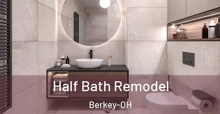 inner Bathroom imggen Half Bath Remodel Berkey-OH