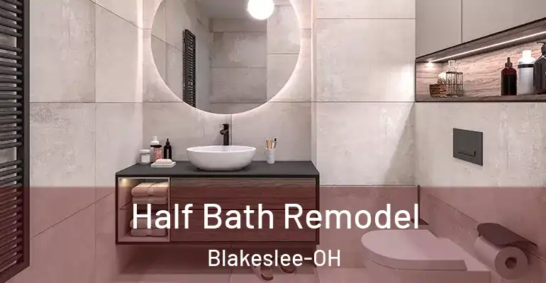 inner Bathroom imggen Half Bath Remodel Blakeslee-OH