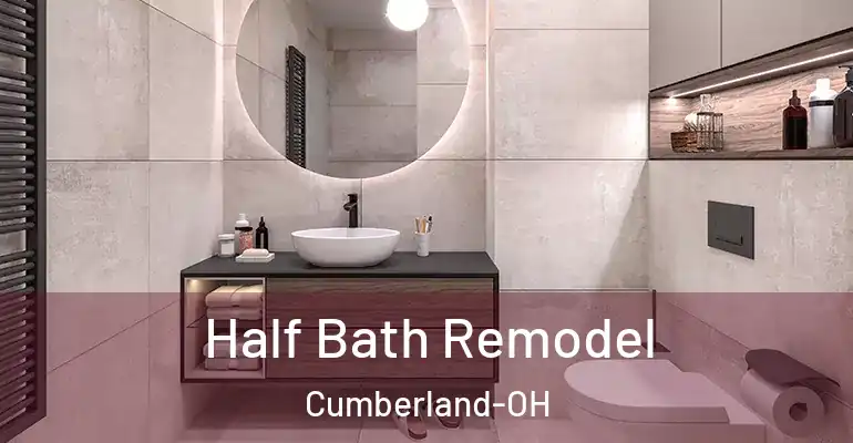 inner Bathroom imggen Half Bath Remodel Cumberland-OH