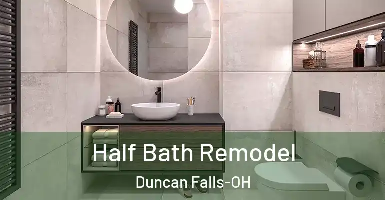 inner Bathroom imggen Half Bath Remodel Duncan Falls-OH