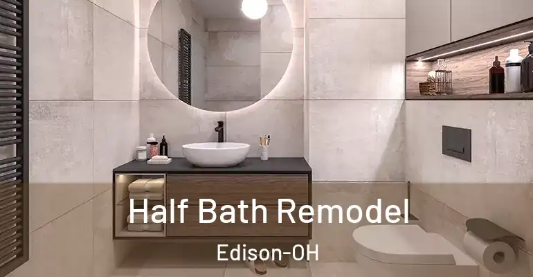 inner Bathroom imggen Half Bath Remodel Edison-OH
