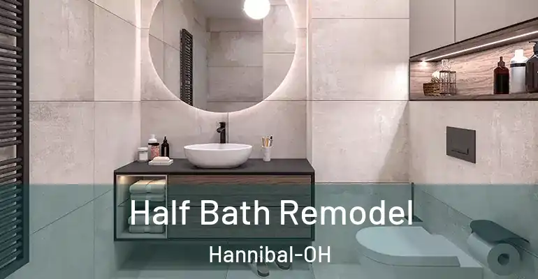 inner Bathroom imggen Half Bath Remodel Hannibal-OH