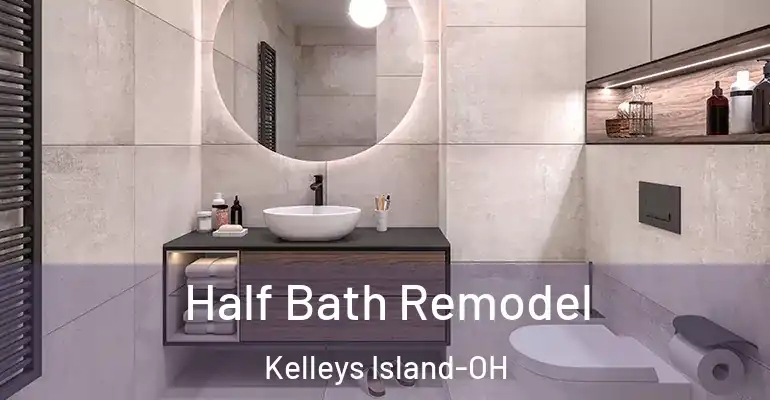 inner Bathroom imggen Half Bath Remodel Kelleys Island-OH