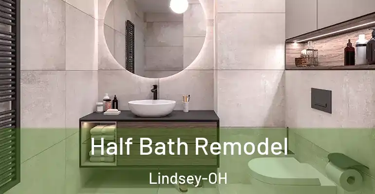 inner Bathroom imggen Half Bath Remodel Lindsey-OH