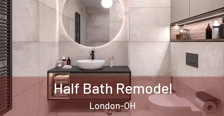 inner Bathroom imggen Half Bath Remodel London-OH