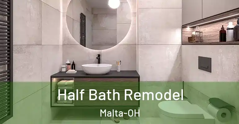 inner Bathroom imggen Half Bath Remodel Malta-OH