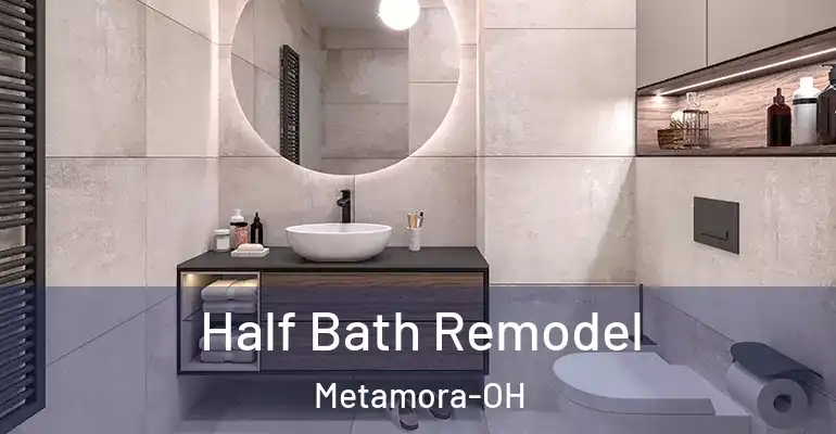 inner Bathroom imggen Half Bath Remodel Metamora-OH