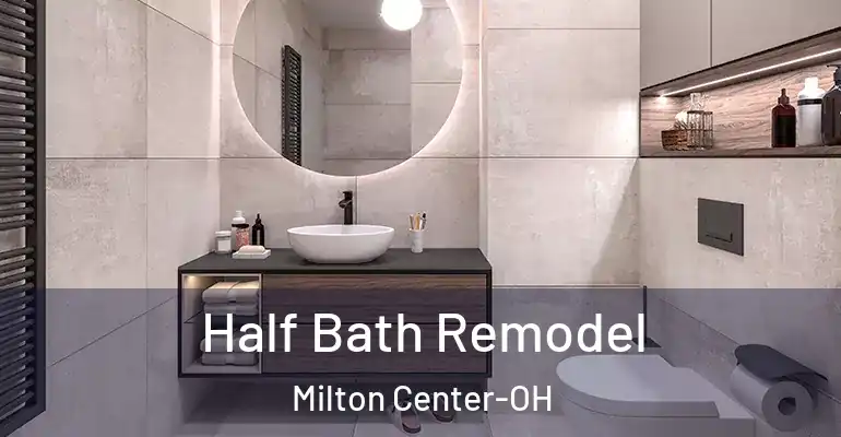 inner Bathroom imggen Half Bath Remodel Milton Center-OH