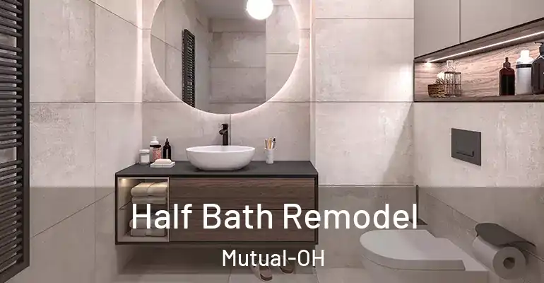 inner Bathroom imggen Half Bath Remodel Mutual-OH