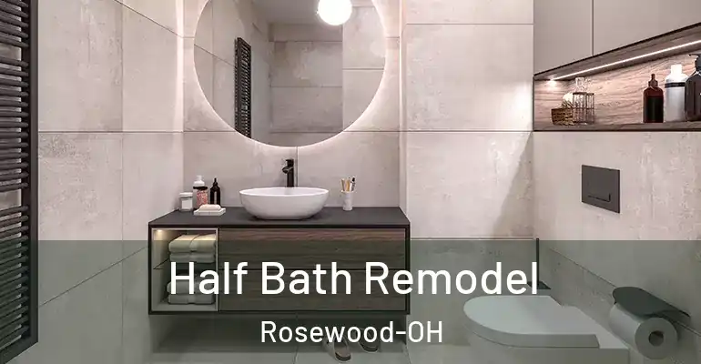 inner Bathroom imggen Half Bath Remodel Rosewood-OH