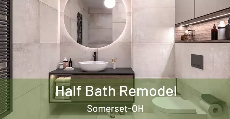 inner Bathroom imggen Half Bath Remodel Somerset-OH