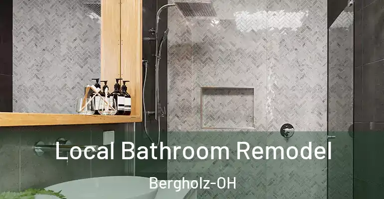 inner Bathroom imggen Local Bathroom Remodel Bergholz-OH