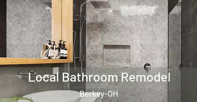 inner Bathroom imggen Local Bathroom Remodel Berkey-OH