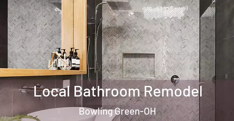 inner Bathroom imggen Local Bathroom Remodel Bowling Green-OH