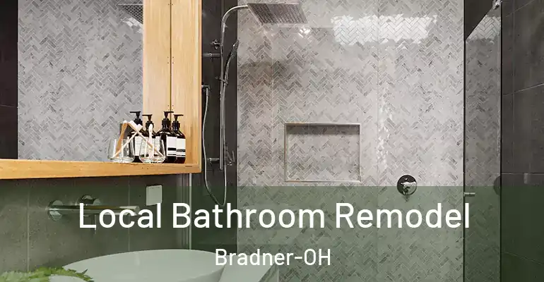 inner Bathroom imggen Local Bathroom Remodel Bradner-OH