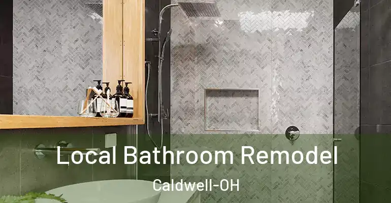 inner Bathroom imggen Local Bathroom Remodel Caldwell-OH