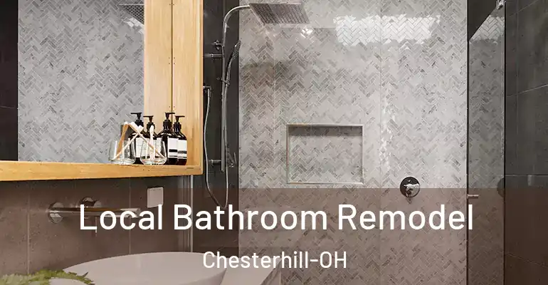 inner Bathroom imggen Local Bathroom Remodel Chesterhill-OH