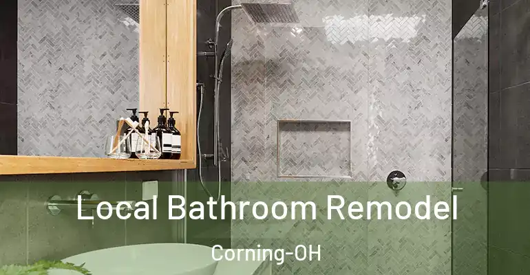 inner Bathroom imggen Local Bathroom Remodel Corning-OH