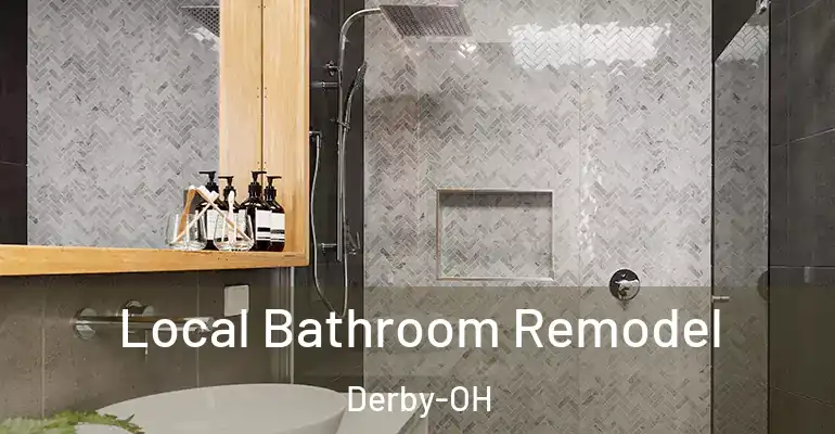 inner Bathroom imggen Local Bathroom Remodel Derby-OH