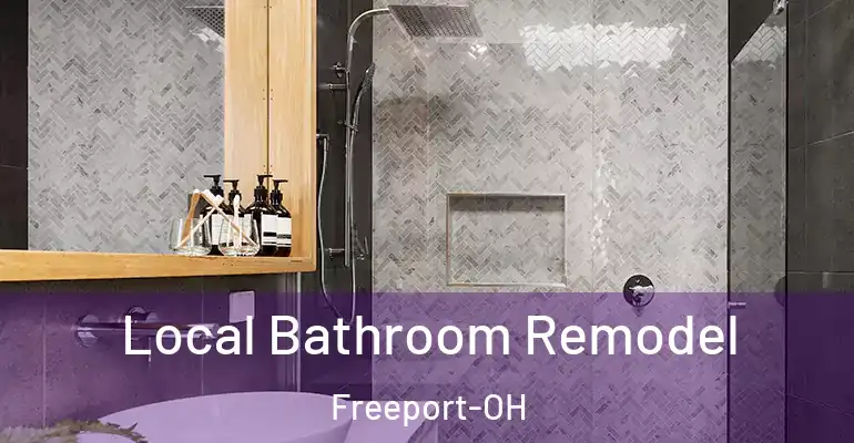 inner Bathroom imggen Local Bathroom Remodel Freeport-OH