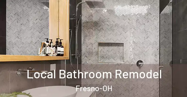 inner Bathroom imggen Local Bathroom Remodel Fresno-OH