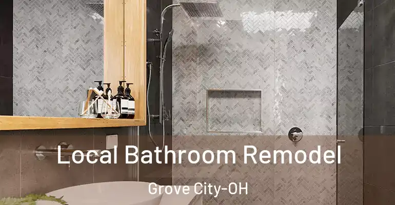 inner Bathroom imggen Local Bathroom Remodel Grove City-OH