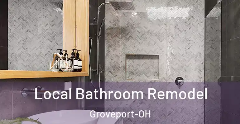 inner Bathroom imggen Local Bathroom Remodel Groveport-OH