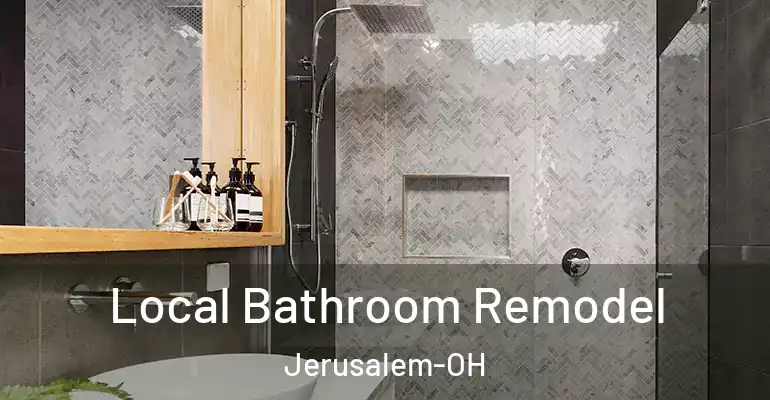 inner Bathroom imggen Local Bathroom Remodel Jerusalem-OH