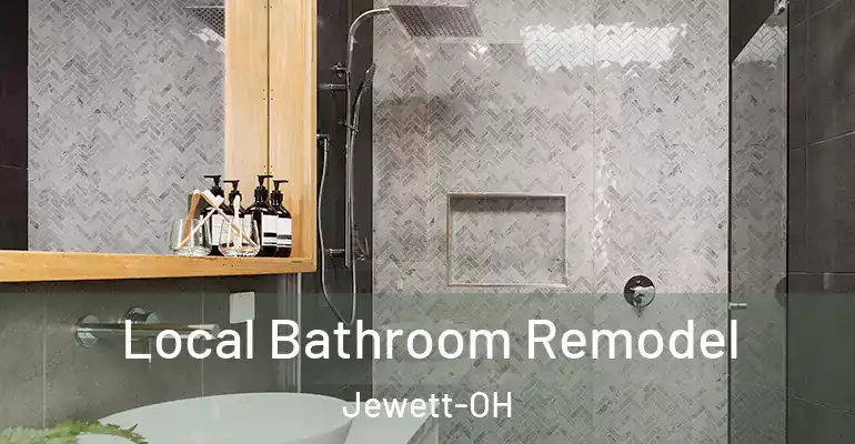 inner Bathroom imggen Local Bathroom Remodel Jewett-OH