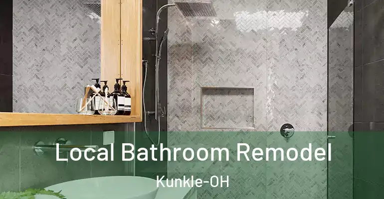 inner Bathroom imggen Local Bathroom Remodel Kunkle-OH